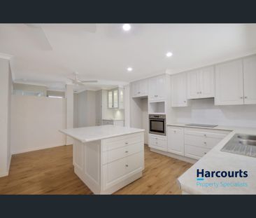 15 Grasmere Court, Brentwood, WA 6153 - Photo 1
