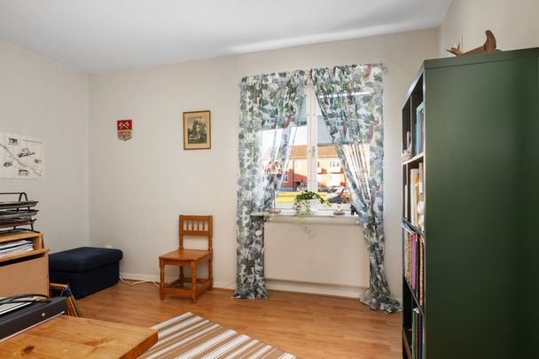 Silvervägen, Garpenberg - Photo 1