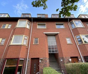 Celebesstraat 69A - Foto 6