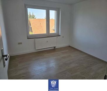 Ihr neues Zuhause in grÃ¼ner Umgebung mit perfektem Grundriss! - Foto 4