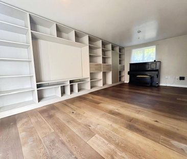 4 bedroom terraced house to rent - Photo 2