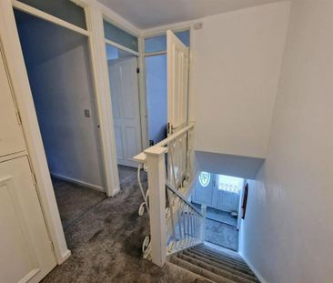 3 bedroom property to rent - Photo 1
