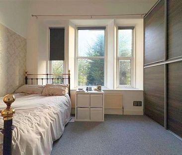 Sandrock Hall, Hastings, TN34 - Photo 4