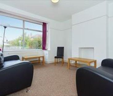 4 bedroom house share to rent - Photo 4