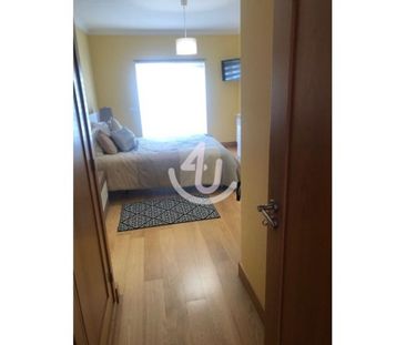 3 room luxury Apartment for rent in São Martinho do Porto, Distrito... - Photo 4