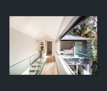 Stunning Home in the heart of Woollahra - Photo 2