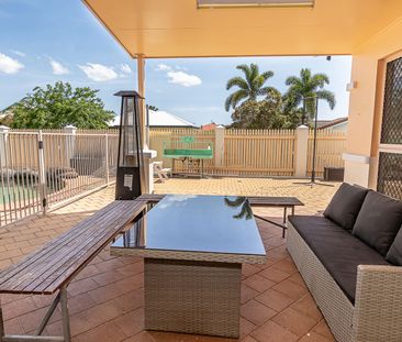 23 Miranda Circuit, Annandale - Photo 6