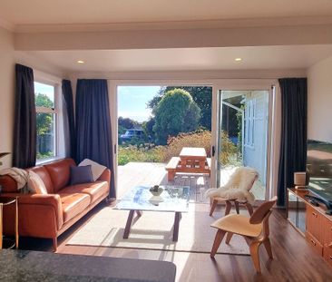 Unit i, 4 Langbein Street, Stoke, Nelson - Photo 4