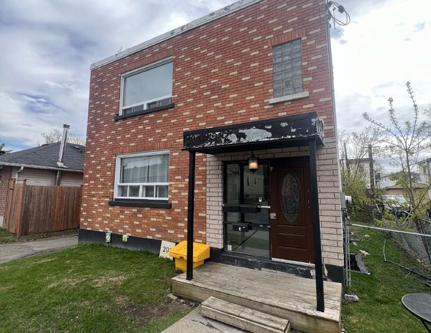 290 St-Jacques Street - 2 - Photo 1
