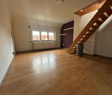 Wonen in hartje Leuven! - Photo 5