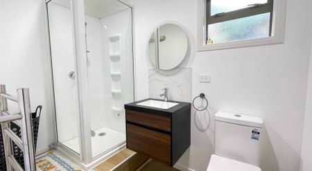 Beachfront in Glenbrook - Photo 3