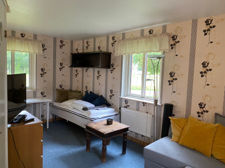 Höja landsväg, Ängelholm - Foto 3