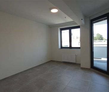 Appartement te huur - Foto 2