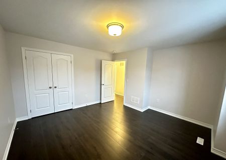 For Lease - 1263 Ronald Inche Drive, Oshawa, Ontario - Photo 2