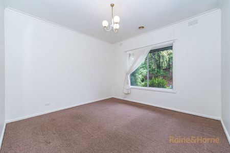 Homely & Light filled Two-Bedroom Unit - Photo 2