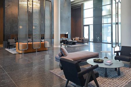 For Lease - 28 Interchange Way Unit# 4508, Vaughan, Ontario - Photo 4