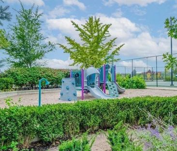 339 Rathburn Road W #2309 - Photo 1