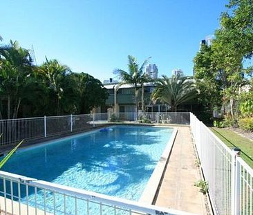 15/9 Weemala Street, 4217, Chevron Island Qld - Photo 1