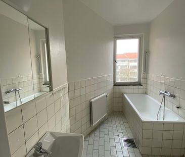 Sofiagatan 2, Södra Sofielund - Foto 6