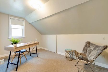 For Lease - 45 STEVENSON Avenue, London East, Ontario - Photo 4