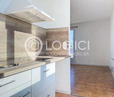 Location Appartement 1 pièce 32m² PAU 64000 - Photo 4