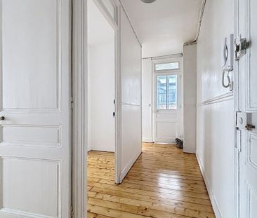 Location Appartement 3 pièces 47m² ROUEN 76000 - Photo 6