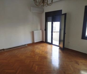 Άλλο είδος κατοικίας για ενοικίαση Νέα Ελβετία (Βύρωνας) - Photo 1
