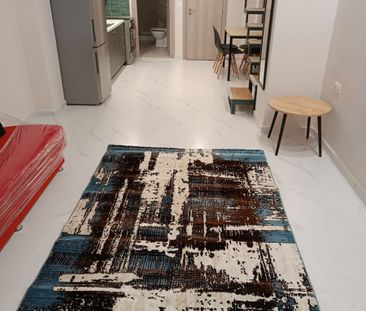 Loft για ενοικίαση Αντιγονιδών (Κέντρο Θεσσαλονίκης) - Photo 3