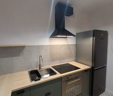 Bydgoszcz Fordonek, ul. Gryfa Pomorskiego - Zdjęcie 6