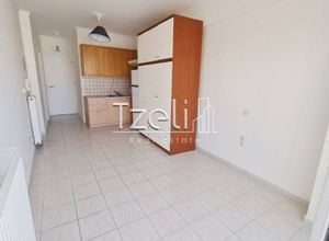 Studio/Γκαρσονιέρα για ενοικίαση - Πάτρα, - Φωτογραφία 4