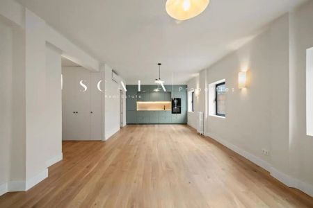 Piso de alquiler en Infanta Maria Teresa, Hispanoamérica - Bernabéu - Photo 5