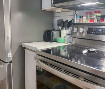 For Lease - 130 Conway Drive Unit# 116, London South, Ontario - Photo 6