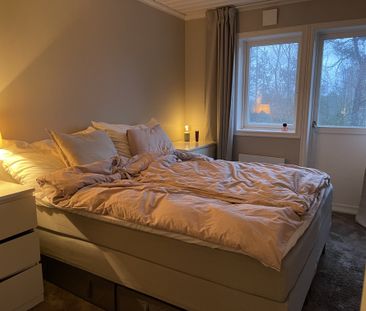 Fästigen, Åkersberga - Foto 4