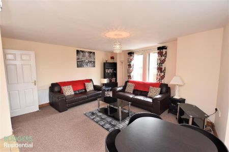 Apt 4, 150 Larkfield Road, Belfast, BT4 1QF - Photo 2