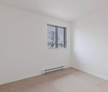 7841 Rue Simonne - Photo 4