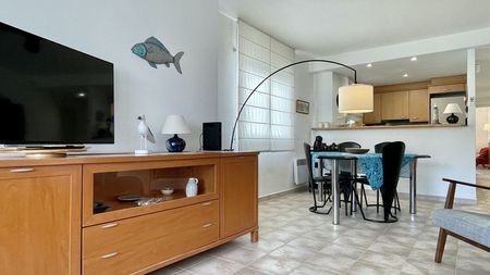 Carrer del Golf - Photo 2