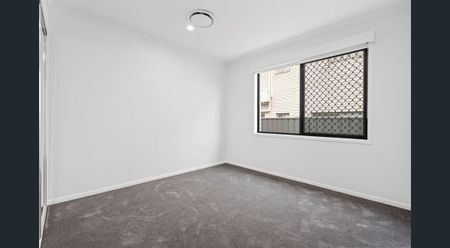 12 Everest Street, QLD, 4109, Sunnybank - Photo 3