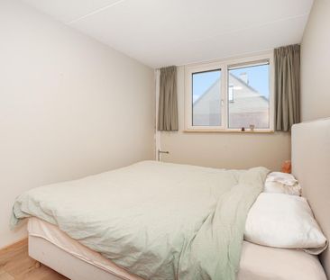 Huis te huur: Anna van Raesfeltstraat 15 2636 HX Schipluiden - Photo 5