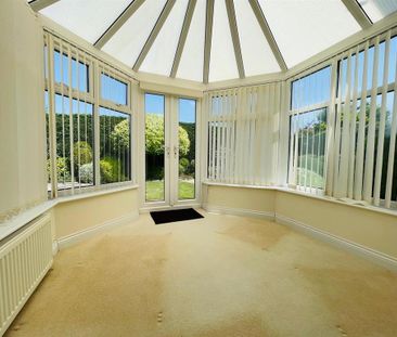 3 bedroom bungalow to rent - Photo 3
