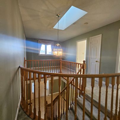 For Lease - 115 CRANSTON Avenue, Cambridge, Ontario - Photo 1