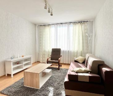 Mieszkanie Częstochowa Tysiąclecie powierzchnia 31.1 m² C225-WM-83825 - Photo 5