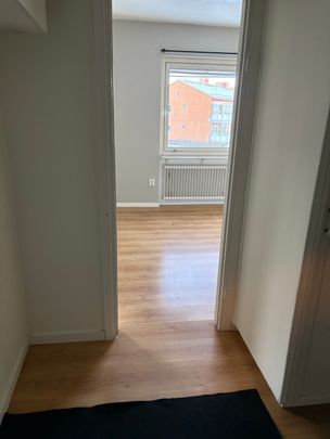 Skogsgatan 5 - Photo 1