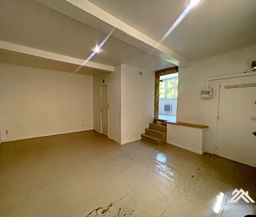 Location Appartement 1 pièce 32m² MONTPELLIER 34000 - Photo 6