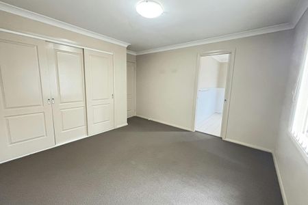 4/9 Harvest Court - Photo 5