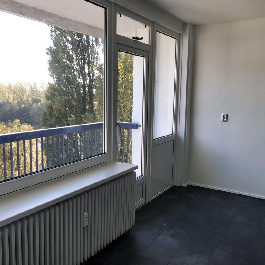 Appartement te huur: Zuidervaart 109 1504 BG Zaandam - Photo 1