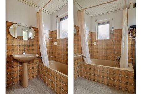 Te huur: Huis Willemstraat in Waalre - Photo 3