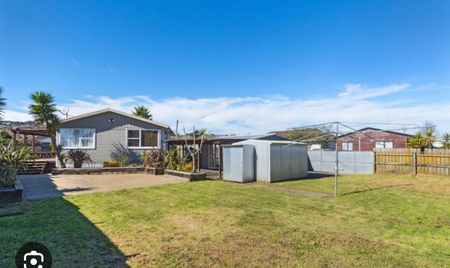 77, Dominion Road, Papakura - Photo 4