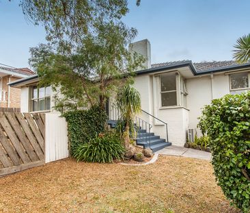 1/30 Frederick Street, DONCASTER - Photo 4
