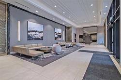 For Lease - 268 Buchanan Drive Unit# 612W, Markham, Ontario - Photo 5