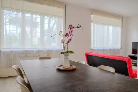 Via Andrea Sacchi, Rome, Lazio 00196 - Photo 4